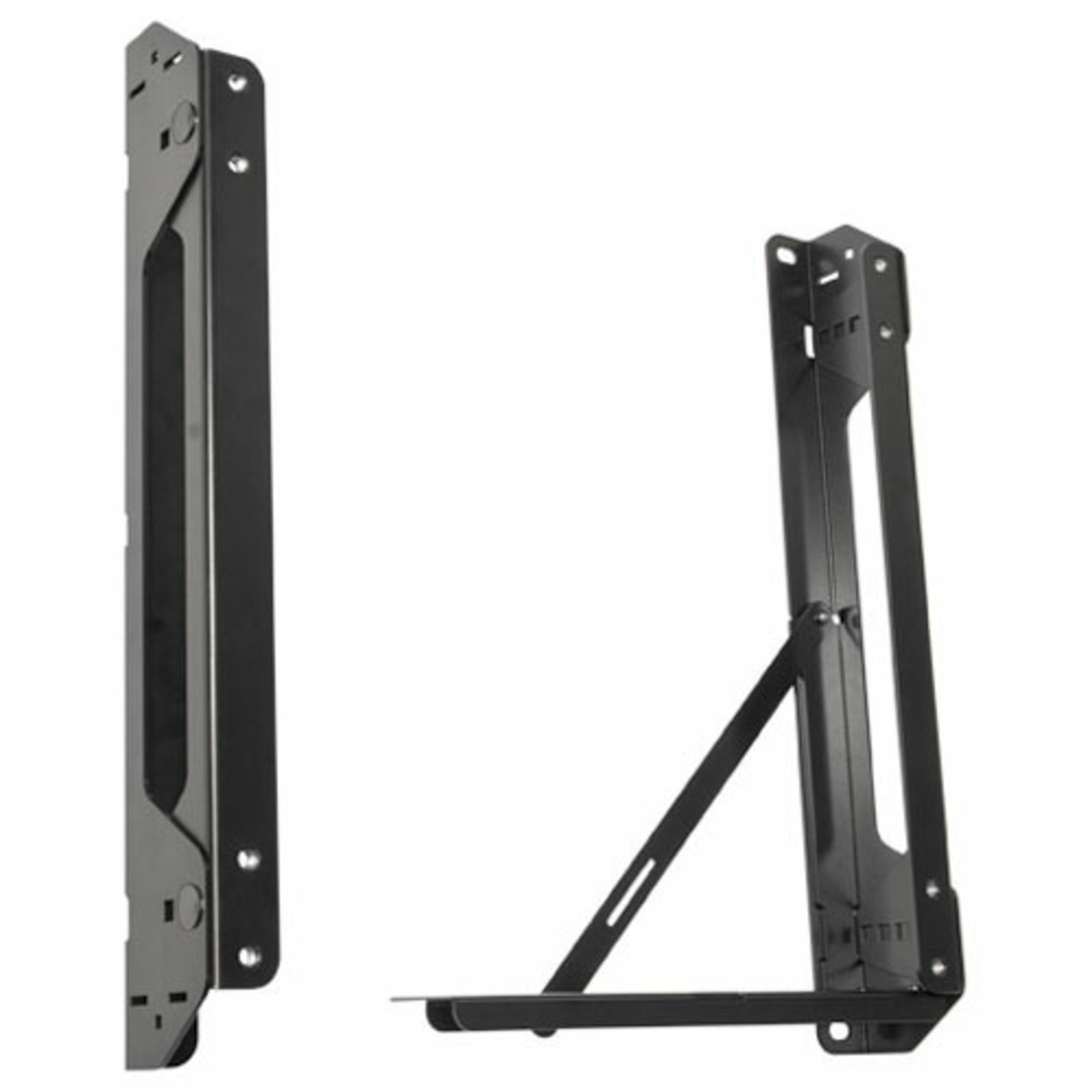 Кронштейн для проектора CHIEF FCA103