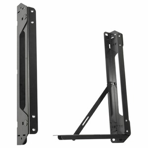 Кронштейн для проектора CHIEF FCA103