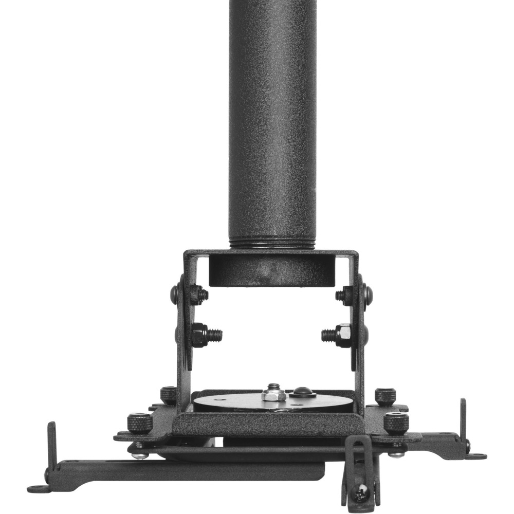 Кронштейн для проектора CHIEF VPAUB