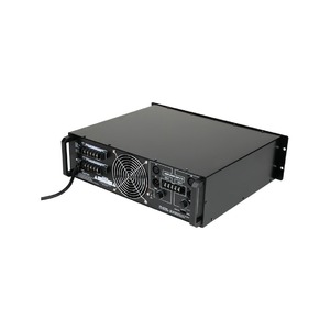 Усилитель трансляционный вольтовый Atlas IED CP700