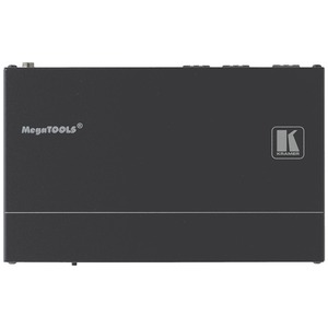 Усилитель-распределитель HDMI Kramer VM-2DT