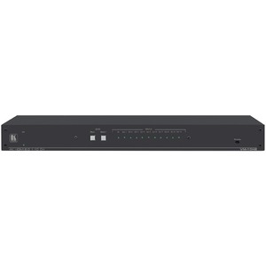 Усилитель-распределитель HDMI Kramer VM-10H2