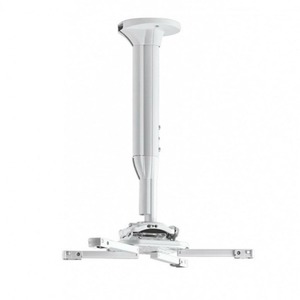 Кронштейн для проектора CHIEF KITEC080135W