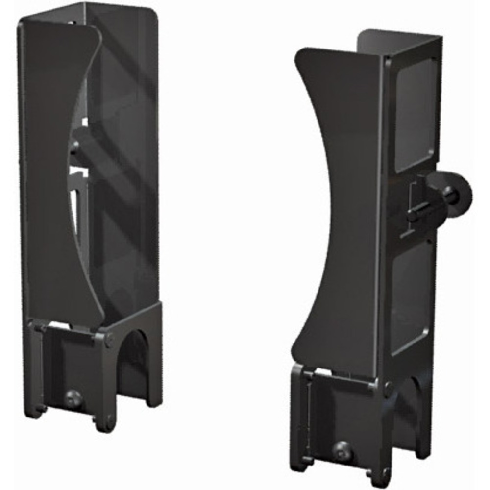 Кронштейн для проектора CHIEF FCA102