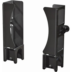 Кронштейн для проектора CHIEF FCA102