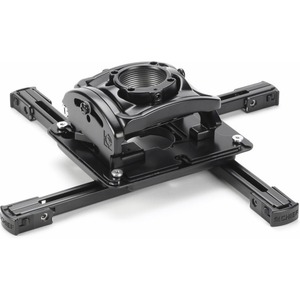 Кронштейн для проектора CHIEF RPMAU Black