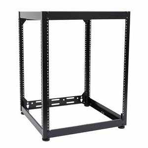 Рэковый шкаф студийный CHIEF NS2F2020