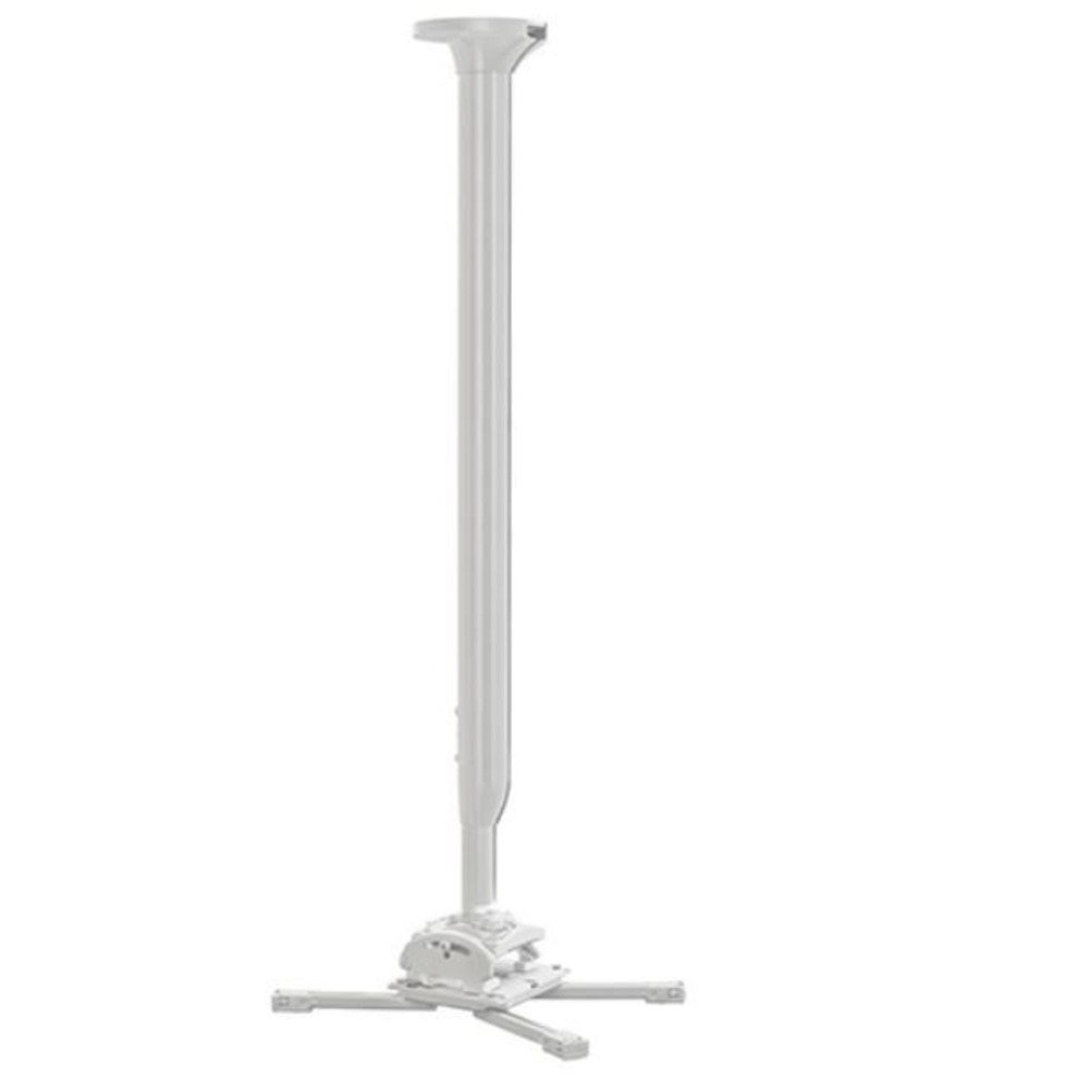 Кронштейн для проектора CHIEF KITMC080135W