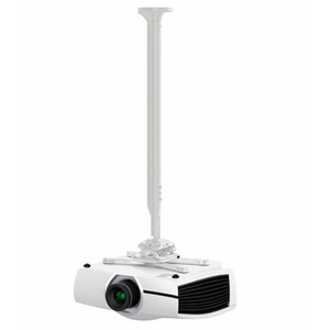 Кронштейн для проектора CHIEF KITMC080135W