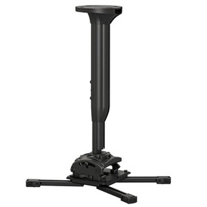 Кронштейн для проектора CHIEF KITMC030045B