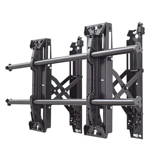 Кронштейн для видеостен CHIEF FCAV1U