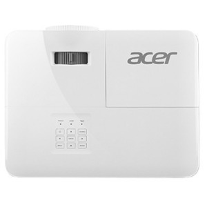 Проектор для офиса и образовательных учреждений Acer X128H