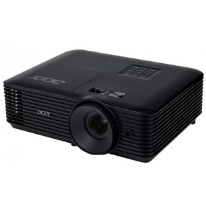 Проектор для домашнего кинотеатра Acer X118H