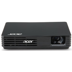 Проектор для офиса и образовательных учреждений Acer C120
