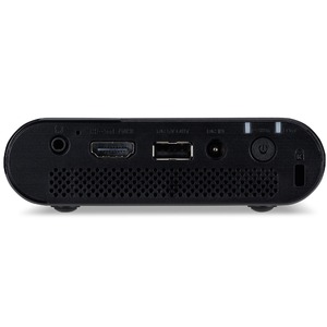 Проектор для офиса и образовательных учреждений Acer C200