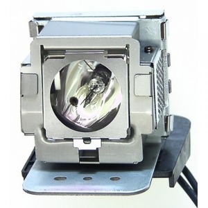 Лампа для проектора Benq MP623/MP624 PRJ