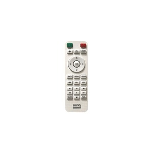 Проектор для офиса и образовательных учреждений Benq TH671ST White