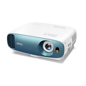 Проектор для офиса и образовательных учреждений Benq TK800