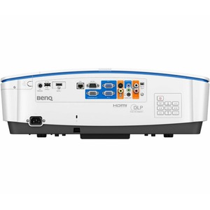 Проектор для офиса и образовательных учреждений Benq LH770