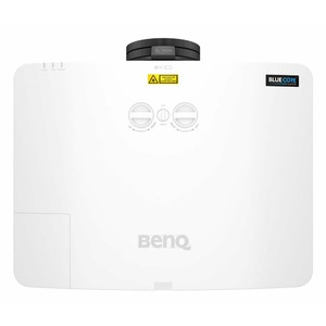 Проектор для офиса и образовательных учреждений Benq LH770