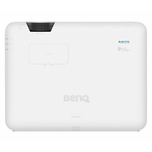 Проектор для коммерческих инсталляций Benq LU950