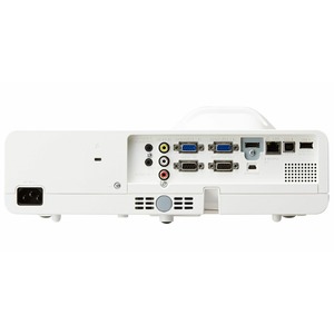 Проектор для офиса и образовательных учреждений Panasonic PT-TW351R