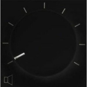 Регулятор громкости Audac VC3036/B