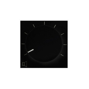 Регулятор громкости Audac VC3036/B