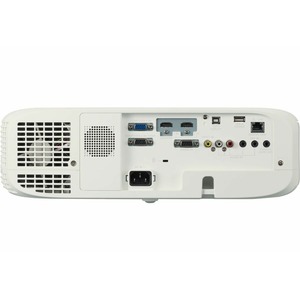 Проектор для офиса и образовательных учреждений Panasonic PT-VX615NE