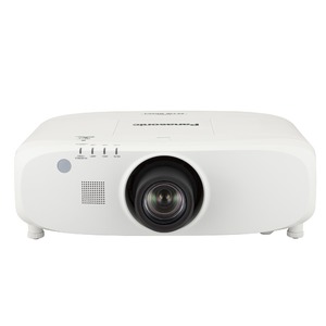 Проектор для коммерческих инсталляций Panasonic PT-EW730ZLE