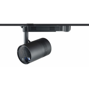 Проектор для офиса и образовательных учреждений Panasonic PT-JX200GBE