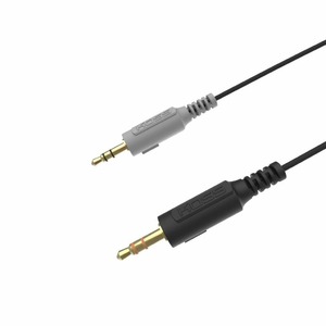 Компьютерная проводная гарнитура KOSS CS-195