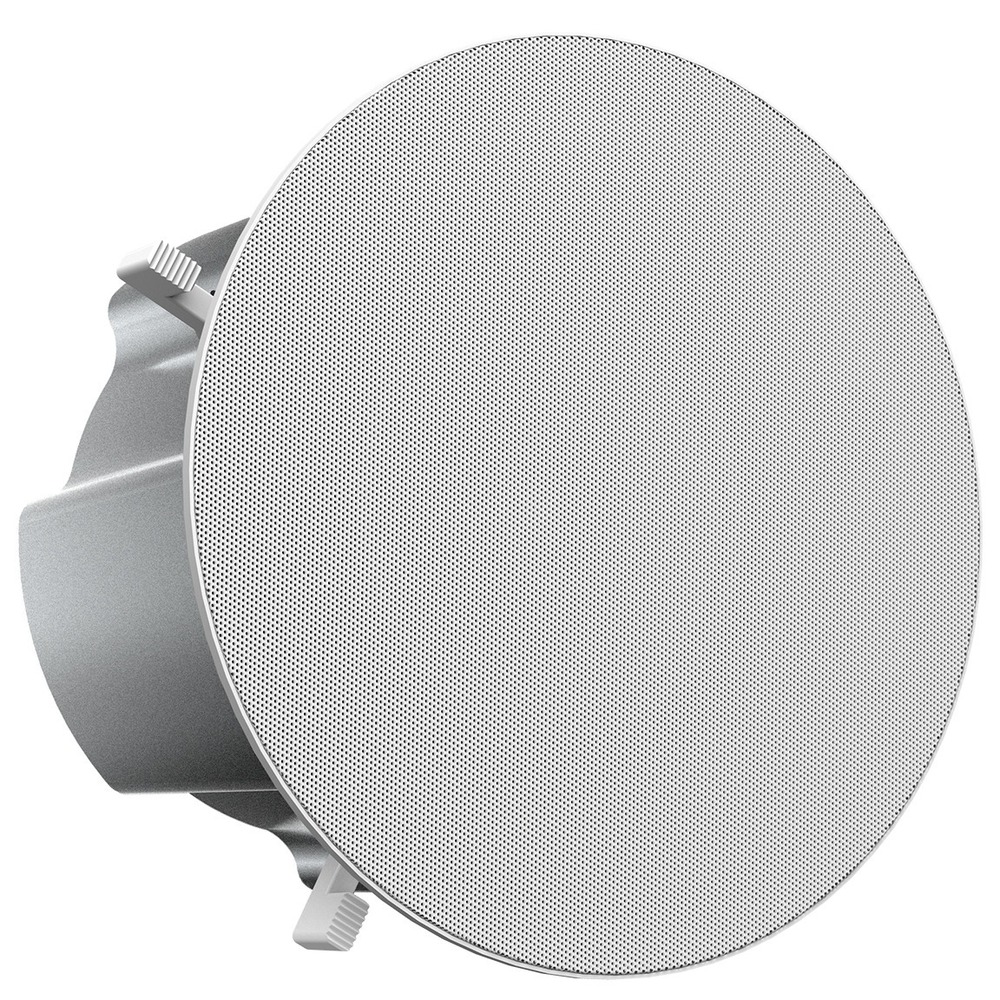 Встраиваемая акустика универсальная Atlas IED FAP6260T