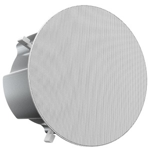 Встраиваемая акустика универсальная Atlas IED FAP6260T