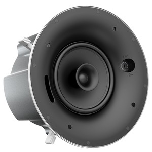 Встраиваемая акустика универсальная Atlas IED FAP6260T