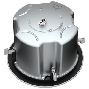 Встраиваемая акустика универсальная Atlas IED FAP6260T