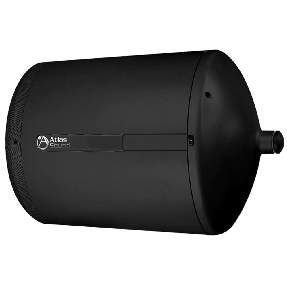Акустика подвесная трансляционная Atlas IED PM8FA-B