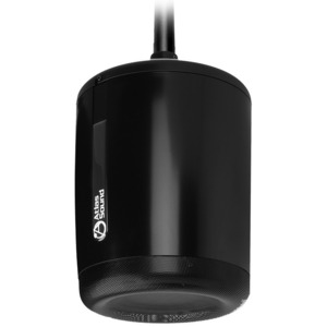 Акустика подвесная трансляционная Atlas IED PM8FA-B