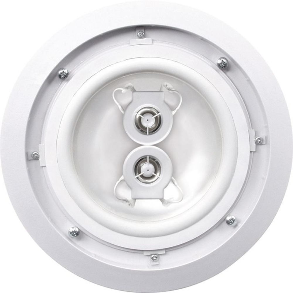 Встраиваемая акустика низкоомная Atlas IED MUSICA622WRM