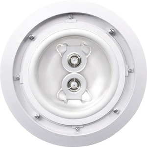 Встраиваемая акустика низкоомная Atlas IED MUSICA622WRM