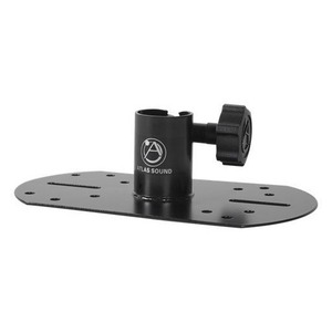 Стойка для концертной акустики Atlas IED SSA7