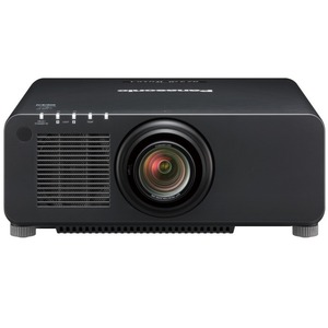 Проектор для коммерческих инсталляций Panasonic PT-RZ970BE