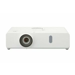 Проектор для офиса и образовательных учреждений Panasonic PT-VW360