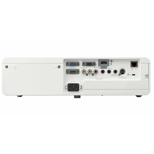 Проектор для офиса и образовательных учреждений Panasonic PT-VW360