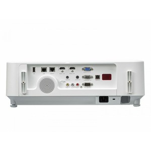 Проектор для офиса и образовательных учреждений Panasonic NP-P554UG