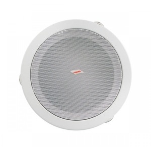 Встраиваемая акустика трансформаторная Proel PA CSE06T