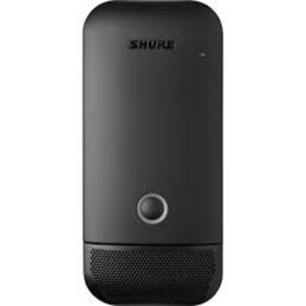 Беспроводной настольный микрофон Shure ULXD6/O