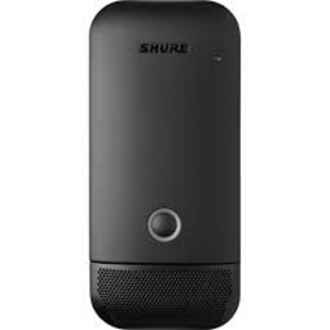 Беспроводной настольный микрофон Shure ULXD6/O