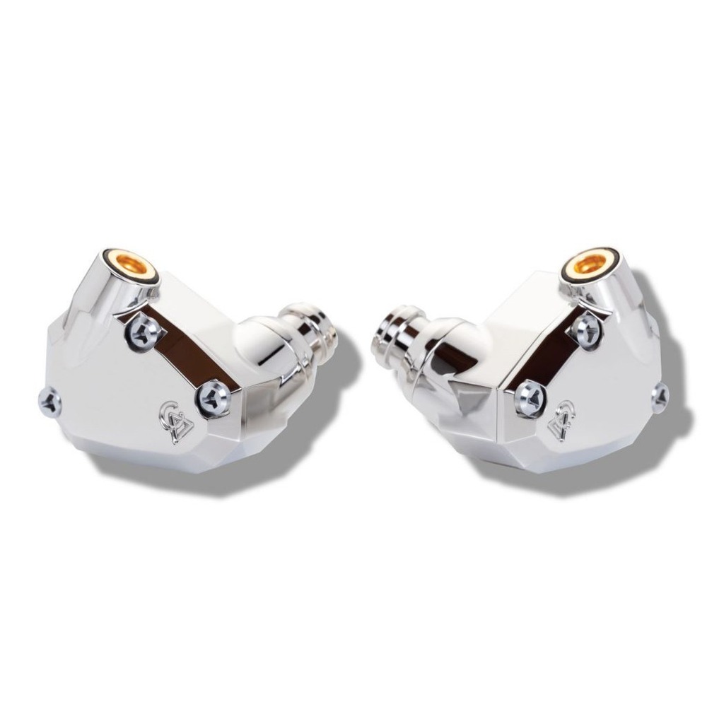 Наушники внутриканальные беспроводные Campfire Audio Andromeda S