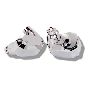 Наушники внутриканальные беспроводные Campfire Audio Andromeda S